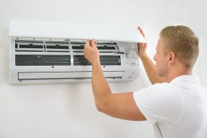 HVAC Repair Miami: Prolonging System Lifespan for Lasting Comfort