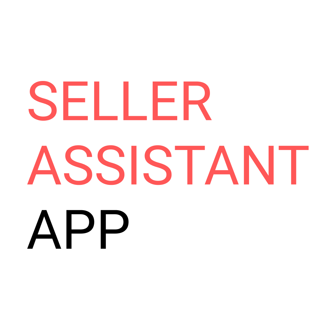Seller Assistant App: The Must-Have Companion for Amazon Sellers in 2023