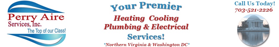 Enhance Comfort with Professional Heating Installation Services