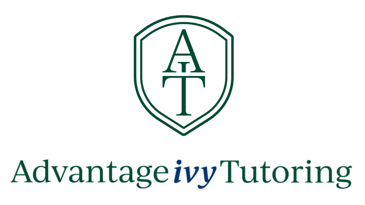 Advantage Ivy Tutoring Expands Team to Enrich Client Experience