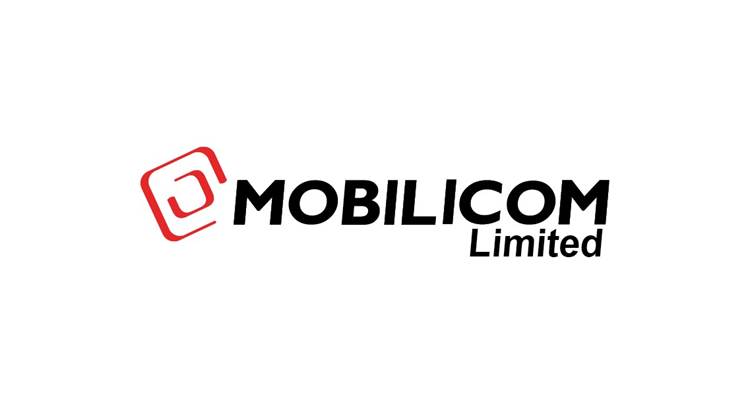 Mobilicom's Optimized Small-Drone And Robotics Cybersecurity Solutions Target Untapped Market Opportunity ($MOB)
