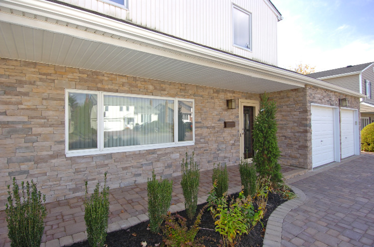 Unveiling the Artistry of Paving Stone Specialists in Massapequa, NY