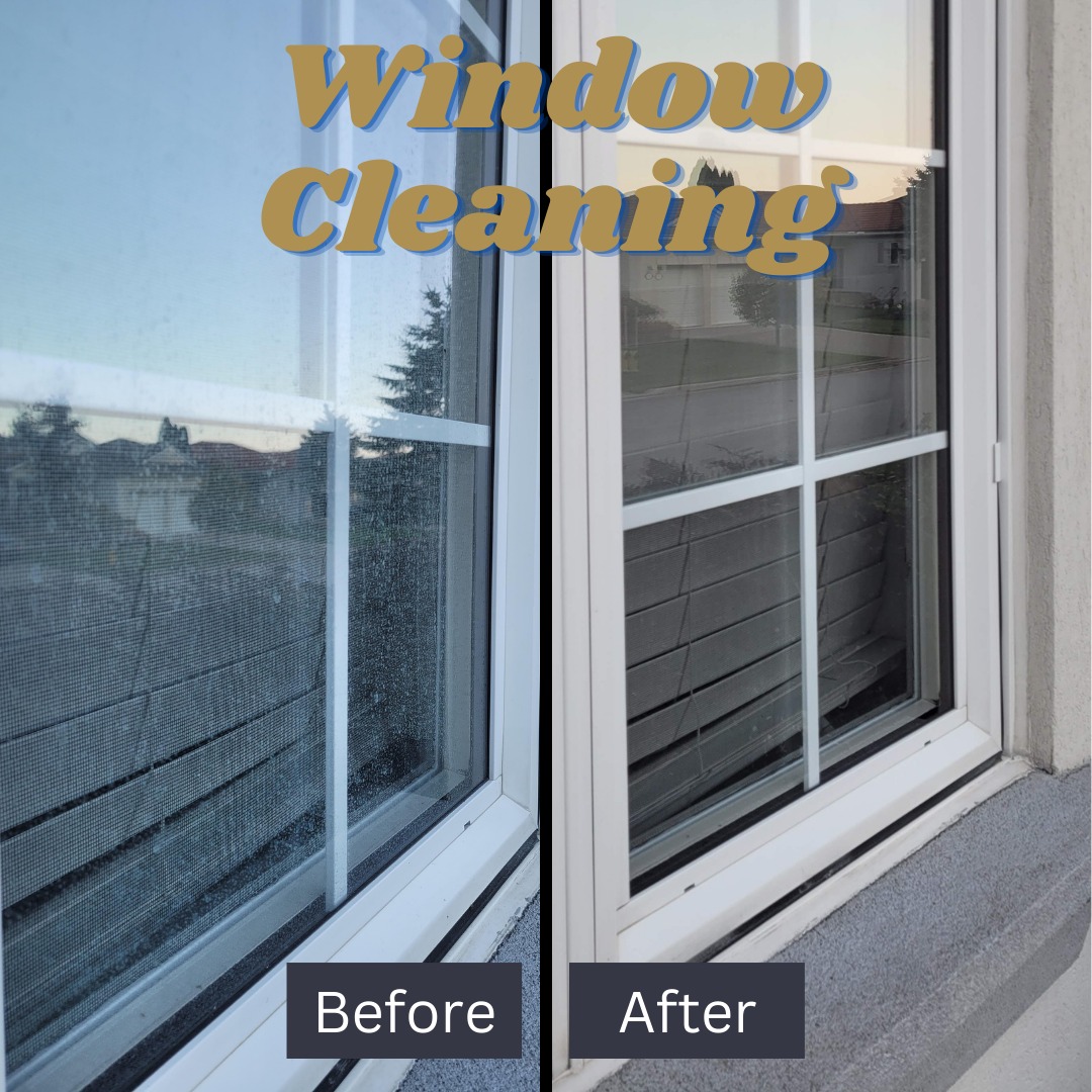 North Pro Home & Cottage Services Solidifies Its Position as the Premier Window Cleaning Company in Coldwater, ON