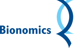 Bionomics Shares Soar 65% Since August Ahead Of Commencing Planned Phase III Trial To Treat PTSD And SAD ($BNOX)