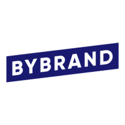 Bybrand's Upcoming Webinar: Mastering Email Signature Automation in Google Workspace