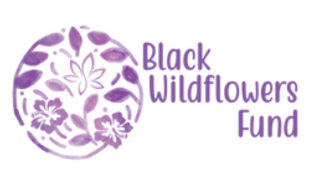 Black Wildflowers Fund Celebrates Inaugural Grants Awarding more than $500,000 to Black Educators and School Founders
