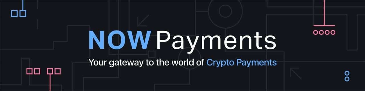 NOWPayments Expands Its Crypto Payment Gateway with 12 New Stablecoins