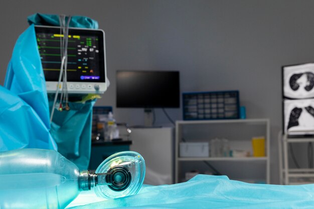 Haemodialysis Equipment Market Size, Share Analysis, Growth Trends and Industry Report 2023 - 2030