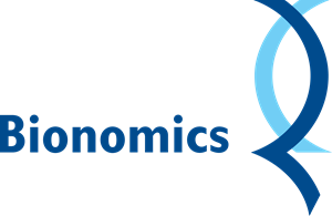 Imminent Phase 3 Trials To Treat PTSD And SAD Send Bionomics Ltd. Stock Higher By Over 60% Since August ($BNOX) 