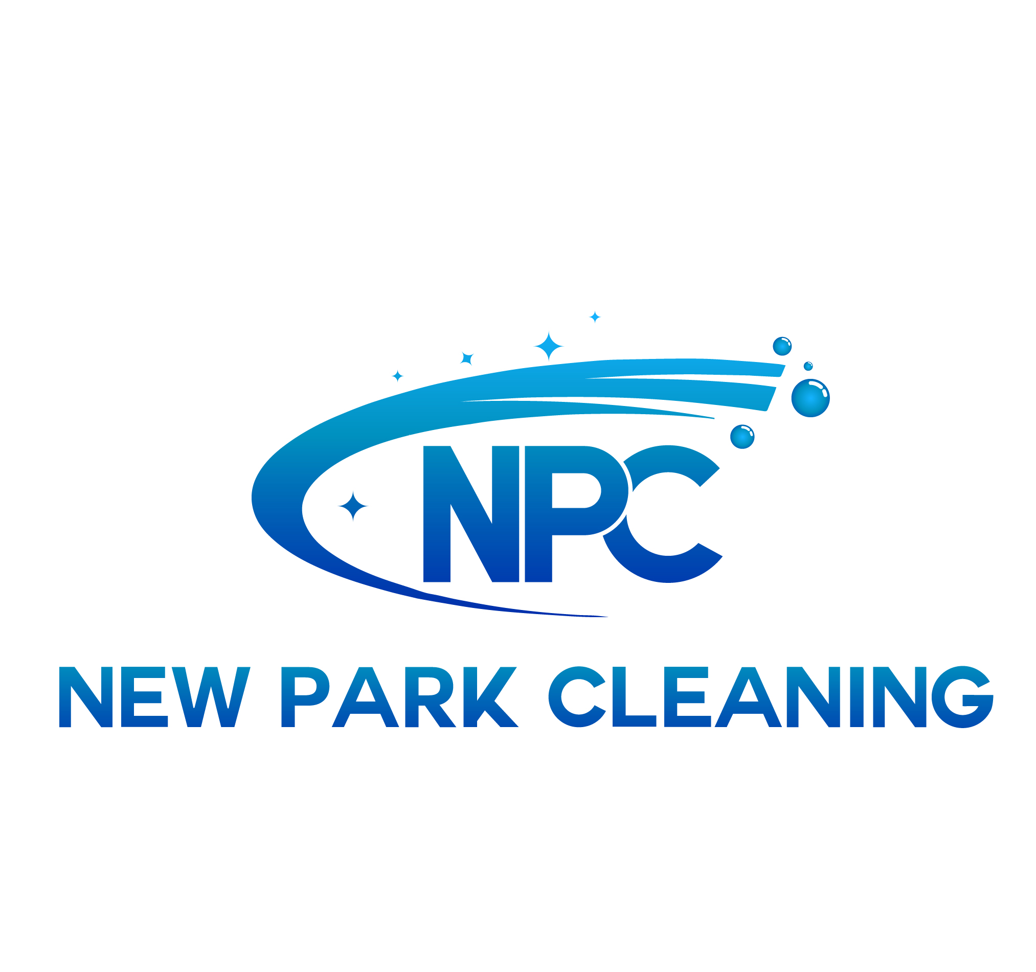 Benons Catering Introduces New Park Cleaning's Main Hub Right in the Heart of Grimsby on Cleethorpes Road