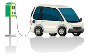 Exploring EV Charger Installation and Its Advantages