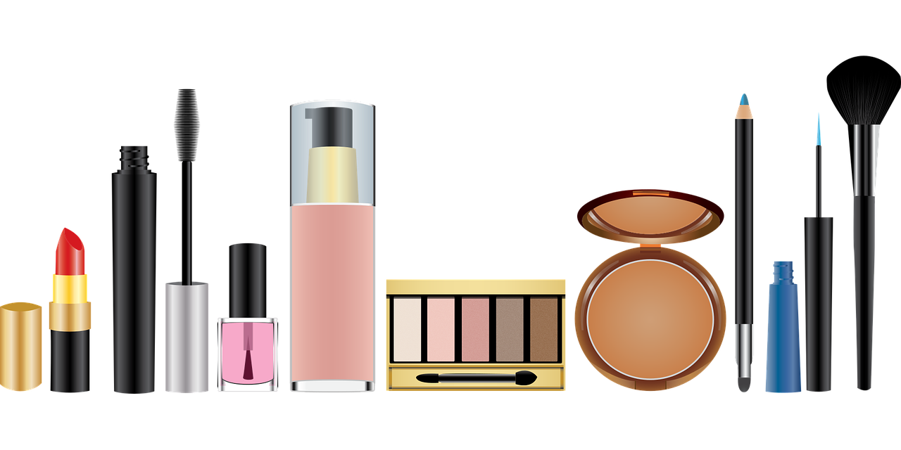 The Best 10 Places to Buy Beauty Products Online
