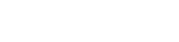 Burnett Law in Arizona: A Trusted Legal Authority in Personal Injury Law