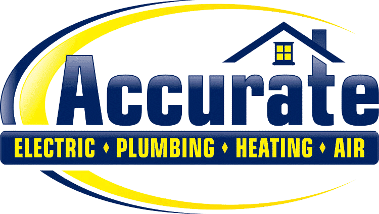 Stay Safe and Warm This Fall: Accurate Electric Plumbing Heating & Air Shares Essential Fall Electrical Safety Tips