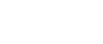 Highland Implant Center Shines Spotlight on Elevating the Patient Experience in Dental Implant Care