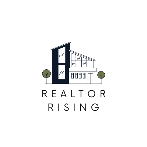 Realtor Rising Offers Realtors Risk-Free Access to High-Quality, High-Intent Leads for Generating Listings