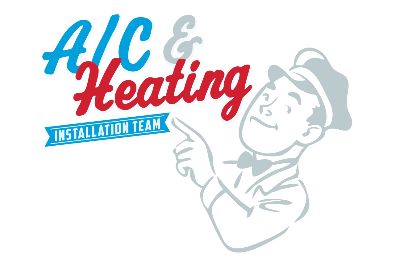 AC Repair Company: How to Select the Best HVAC Service Provider for Home