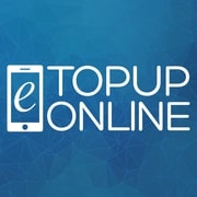 Global Reach: ETopUpOnline's Role in Connecting Expatriates