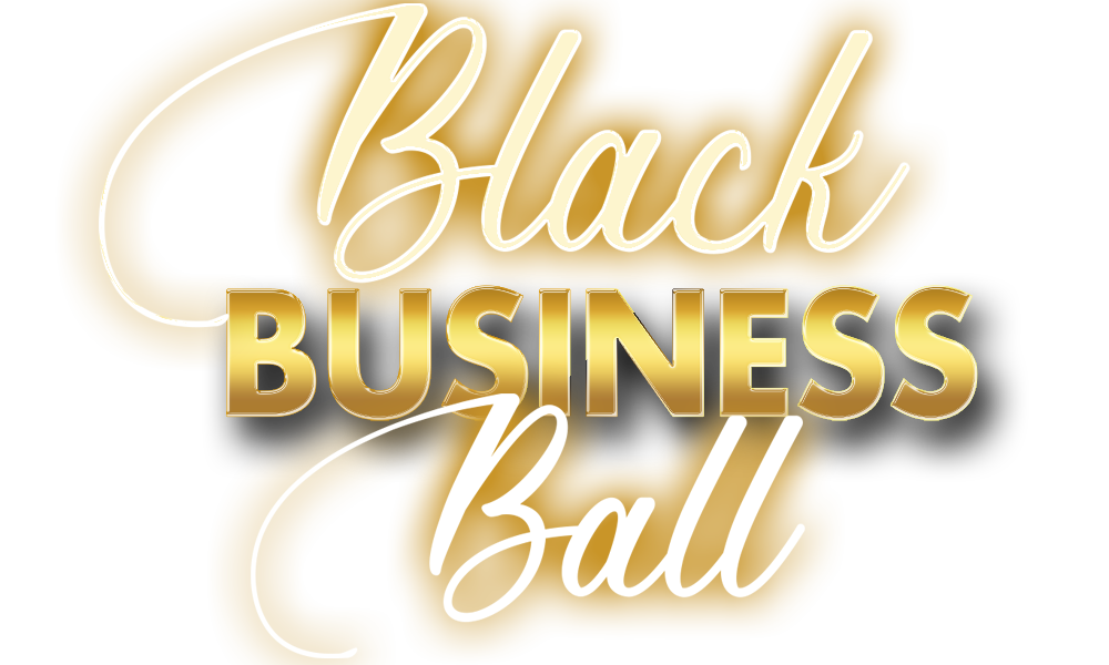 4th Annual Black Business Ball Celebrates Black Excellence in Minnesota