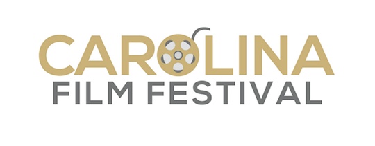 Carolina Film Festival 2023: Celebrating Global Short Films and Industry Luminaries