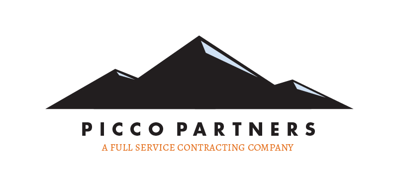 Excellence in Every Brick: The Picco Partners Approach to General Contracting