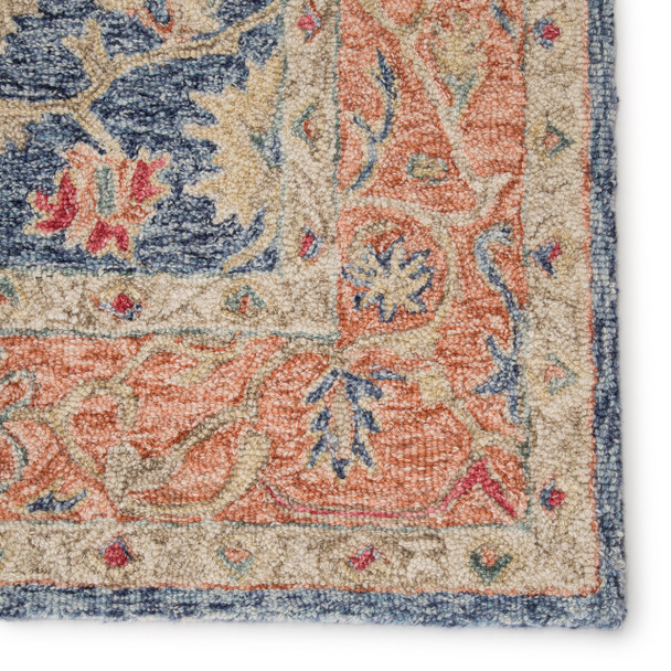 StudioLX Announces Special Discounts on Elegant, Fashionable and High-Quality Area Rugs