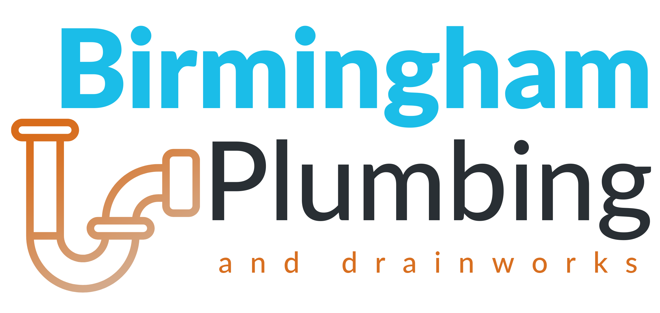 Birmingham Plumbing and Drainworks Receives 2023 Best of Birmingham Award