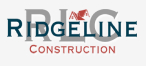 Ridgeline Construction Roofing & Exteriors  selected as one of the 40 honorees in Business Alabama and Alabama AGC’s ‘Top 40 Under 40’ in commercial construction