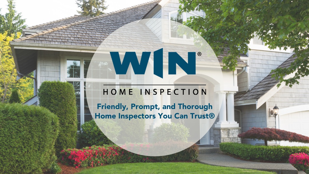 Win Home Inspections: Setting the Benchmark in Cape Coral, FL for Premier Home Inspections
