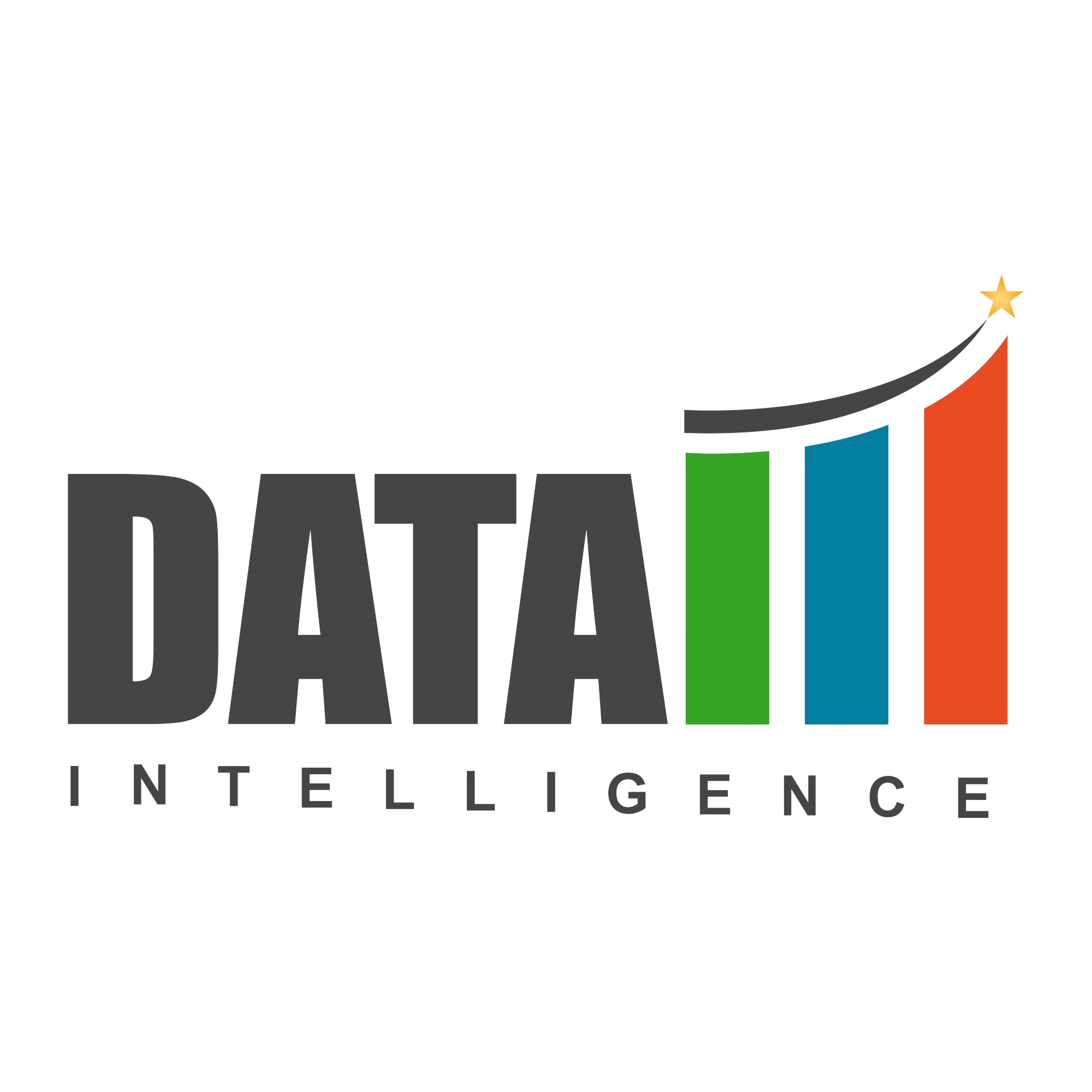 DataM Intelligence: Forecasting New Growth Opportunities and Insights in the Food & Beverages Industry