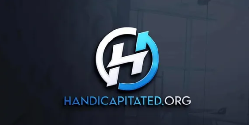 Handicapitated.org: Empowering Teachers, Education and Bridging the Digital Divide