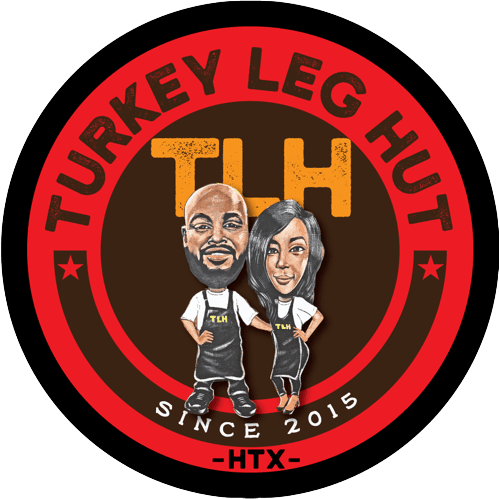 Turkey Leg Hut Announces Exciting New Delivery Partnership with DoorDash