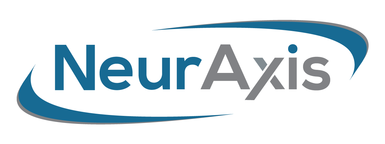 With Only 1.21 Million In The Trading Float, NeurAxis Stock Volatility Exposes An Opportunity, Not A Deterrent ($NRXS)