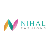 Nihal Fashions Redefines Fashion with Its Opulent Indian Ethnic Wear Collection
