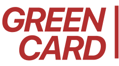 USAgreencard Announces Exciting Opportunity for Families to Secure U.S. Diversity Visas