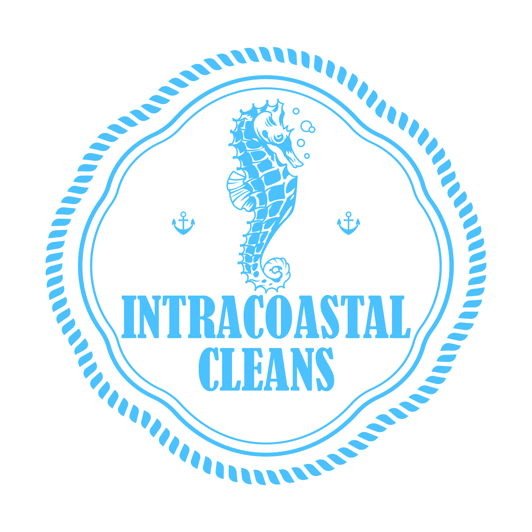 Intracoastal Cleans Now Offers Best Wilmington NC Cleaning Service with Unmatched Excellence
