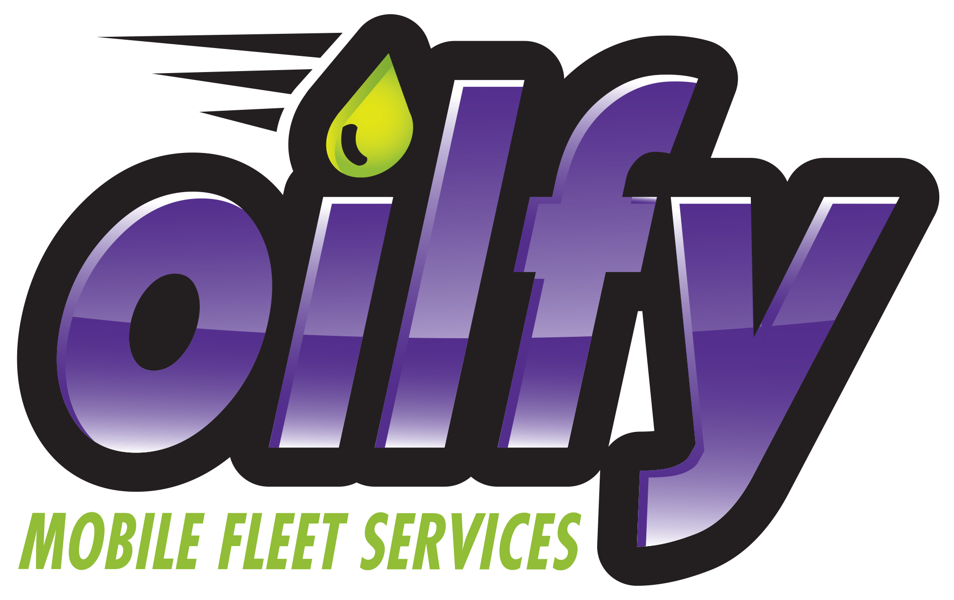 Oilfy Highlights the Critical Importance of Fleet Maintenance for Companies