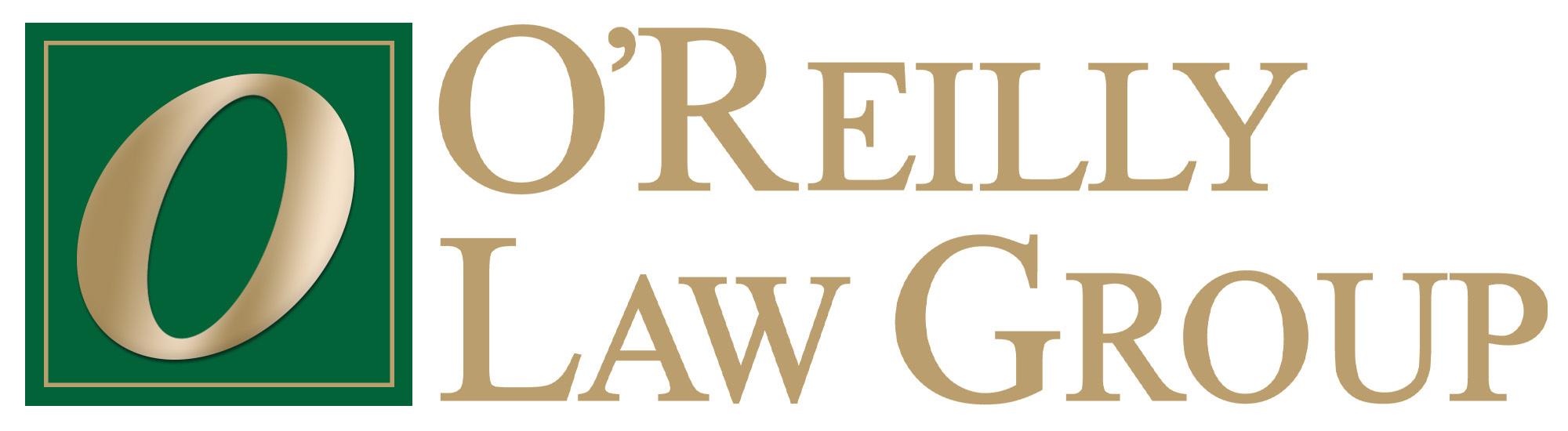 O'Reilly Law Group Continues Legacy of Philanthropy in Las Vegas, Nevada