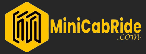 Rail Strikes Are Coming: Book a Taxi with MiniCabRide to Ensure Smooth Travel