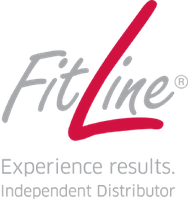 Fitaktivline Launches Official Fitline Products and Expert Guidance Services to Empower Wellness Journeys
