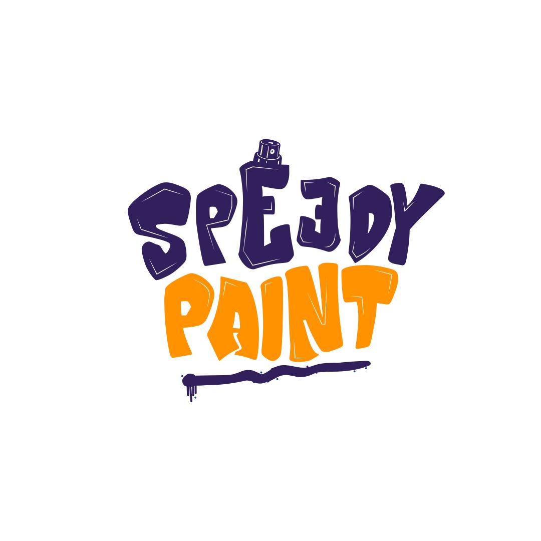 Speedy Paint for the exclusive vehicle painting services in Lebanon, Tyre