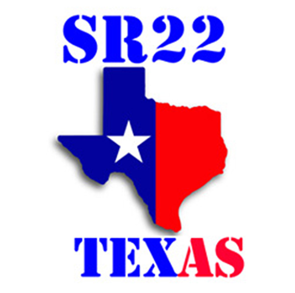 SR22Texas.org Launches Innovative Website to Simplify SR-22 Insurance Process in Texas
