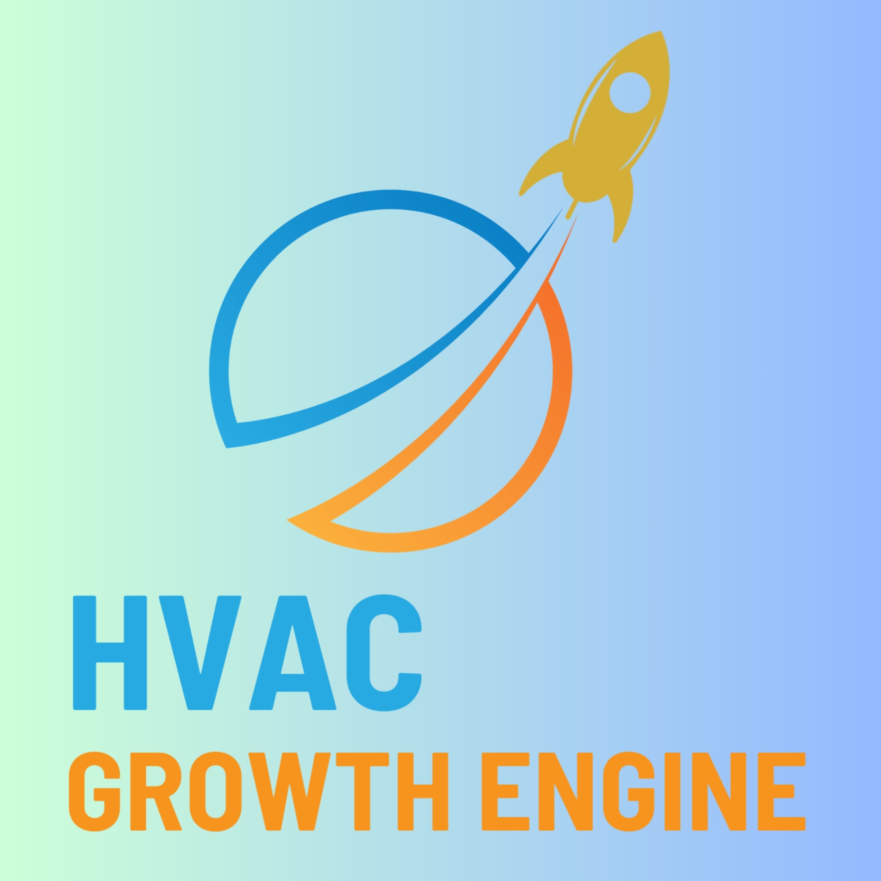 HVAC Growth Engine Podcast: Bringing the HVAC Industry Together