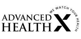 Advanced Health X Launches Exciting Blog With Daily Fitness, Health and Yoga Updates