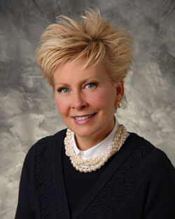 Lynne Torgerson Esq., Minnesota Criminal Defense Attorney, Gets Great Results in Recent Cases