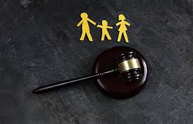 Family Lawyer Brooklyn: How a Family Lawyer Can Help