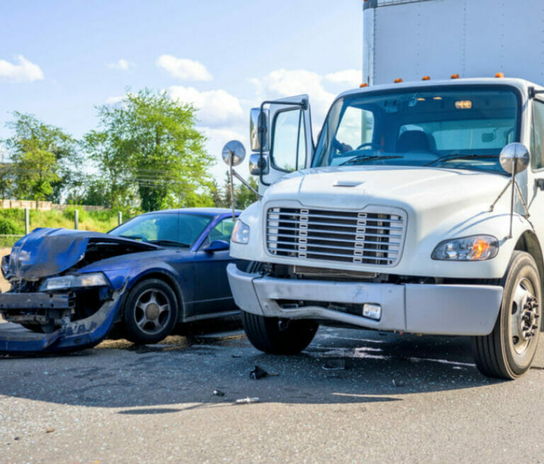 Steps to Take After an Accident: Why Hiring a Personal Injury Attorney Is Essential
