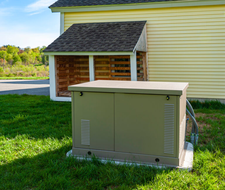 Local Electrician Gainesville Recognized for Excellence in Sustainable Energy Solutions