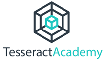 The Tesseract Academy's Latest Report Sheds Light on Dynamic AI Adoption and the Crucial Role of Organizational Culture