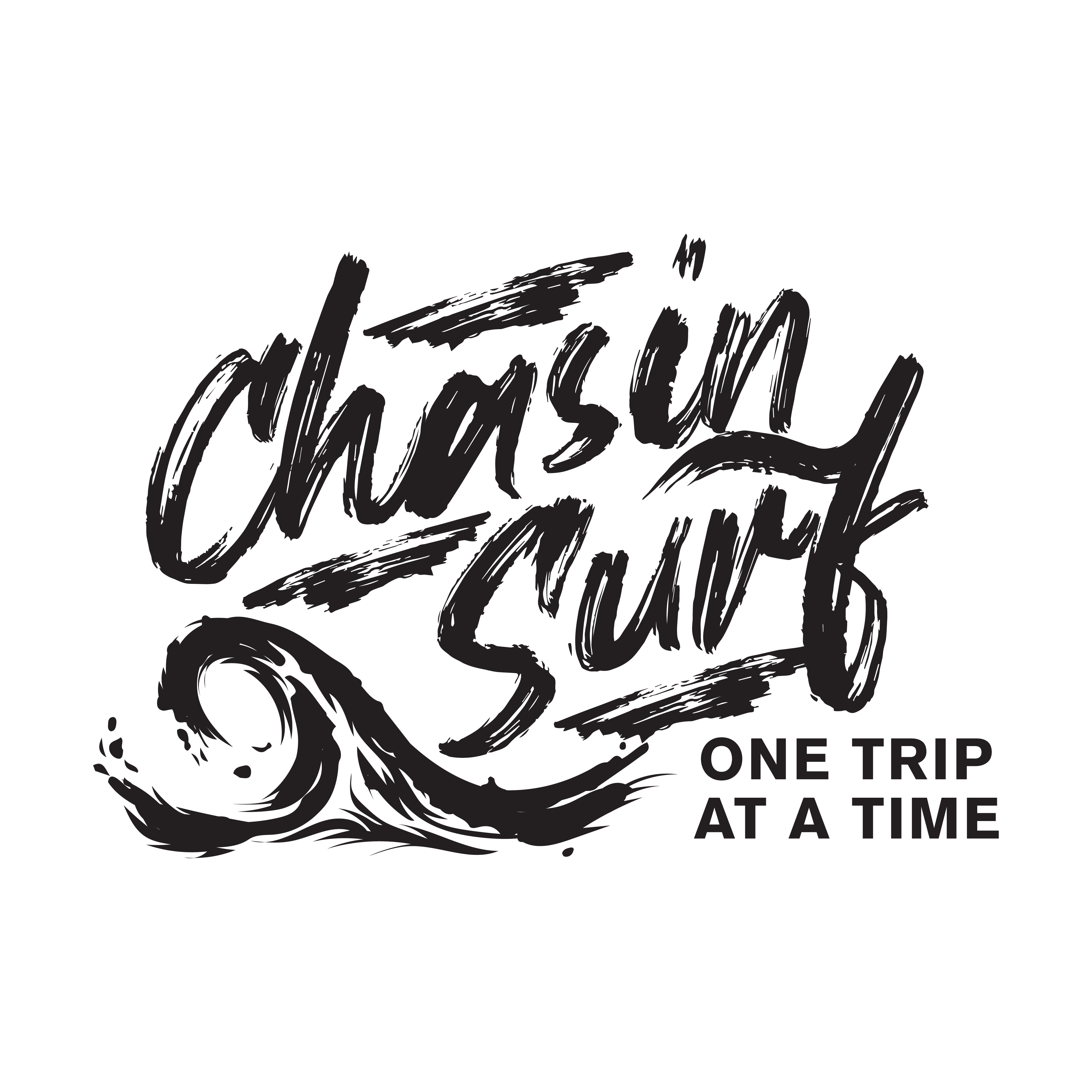 Chasin Surf Household Journey Weblog launches to encourage and educate households worldwide on the thrill of touring collectively